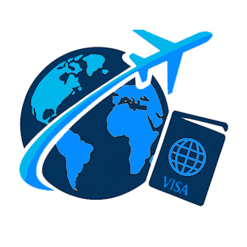 Worldwide Visa Services