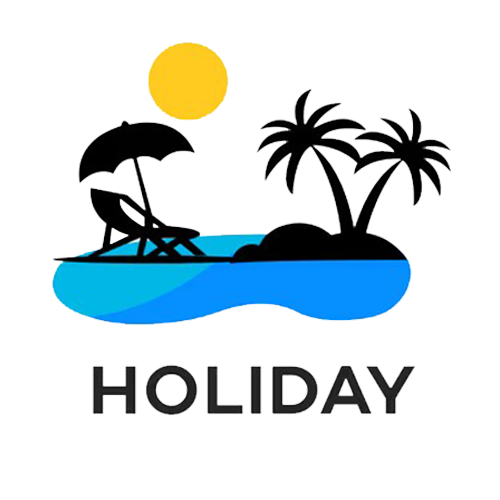 holiday packages