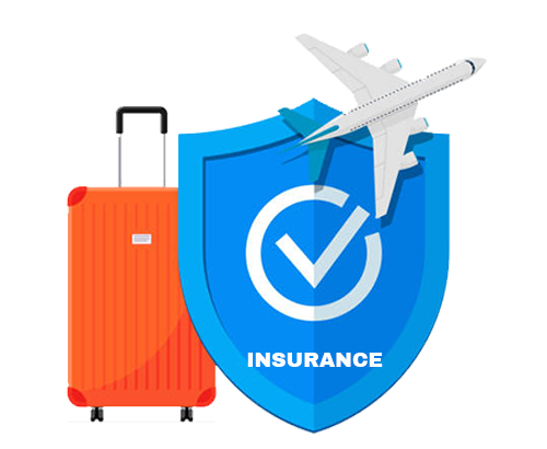 insurance